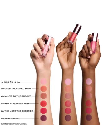 lancôme skin idôle juicy blush