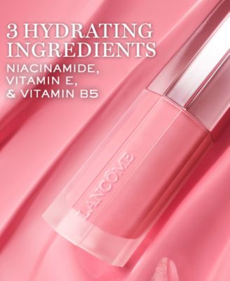 lancôme skin idôle juicy blush