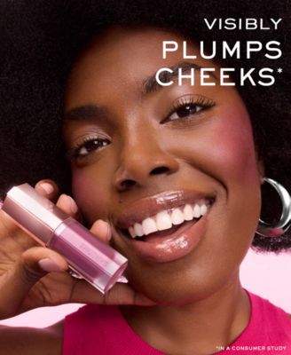 lancôme skin idôle juicy blush