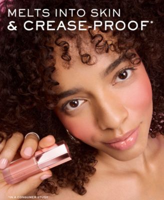 lancôme skin idôle juicy blush