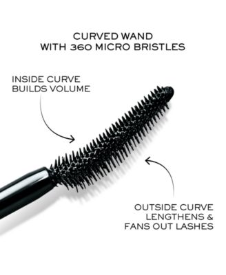 lancome 2-delars lash idol mascara – presentset för julen