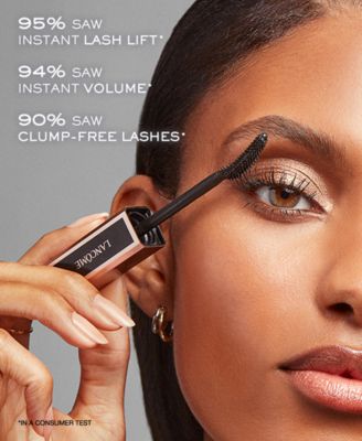 lancome 2-delars lash idol mascara – presentset för julen