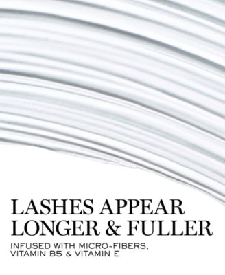lancôme 2-delad définicils mascara och cils booster xl mascara primer presentset