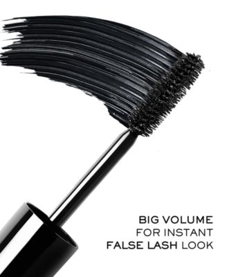 lancôme 2-pc. monsieur big mascara och le crayon khôl eyeliner presentset