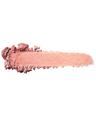 lancôme color design sensational effects ögonskugga