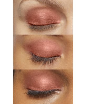 lancôme color design sensational effects ögonskugga