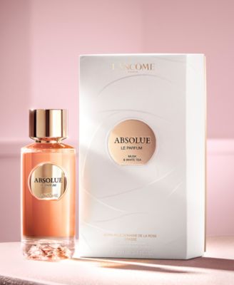 absolue le parfum eau de parfum