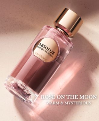 absolut rose on the moon eau de parfum