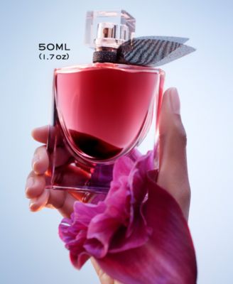 life is beautiful eau de parfum lelixir first på macys
