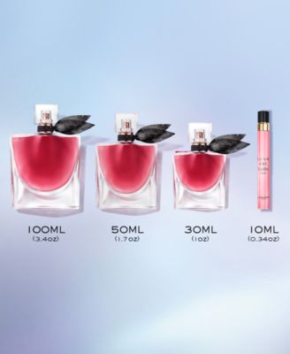 life is beautiful eau de parfum lelixir first på macys