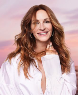 lancôme la vie est belle vanille nude eau de parfum first at macys