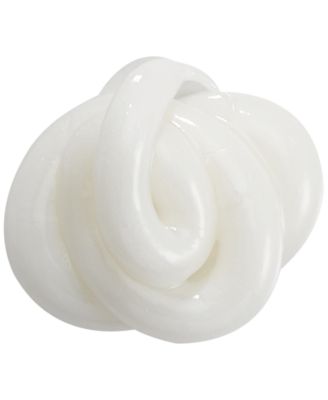 lancôme crème radiance clarifying cream-to-foam cleanser 115 ml.