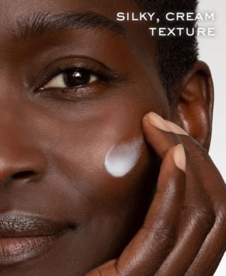 lancôme rénergie lift multi-action dagkräm spf 15 anti-aging fuktighetskräm kollektion