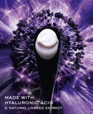 lancôme rénergie lift multi-action dagkräm spf 15 anti-aging fuktighetskräm kollektion