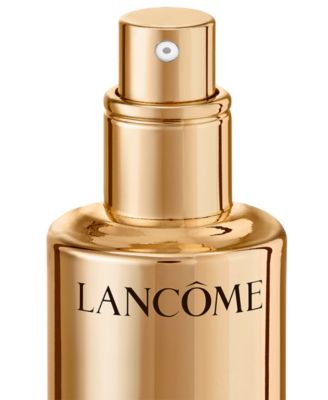 lancôme absolue revitalizing eye serum med grand rose-extrakt 05 oz.