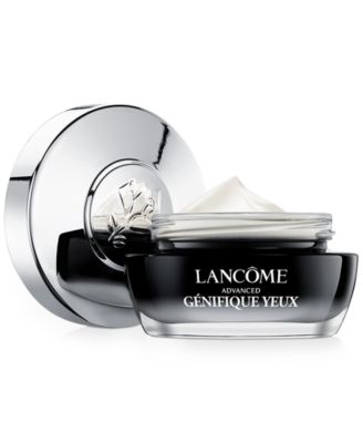lancôme advanced génifique ögonkräm 05 oz.