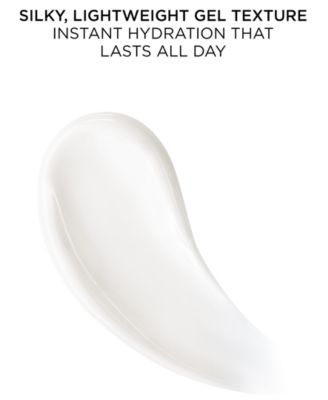 lancôme advanced génifique ögonkräm 05 oz.