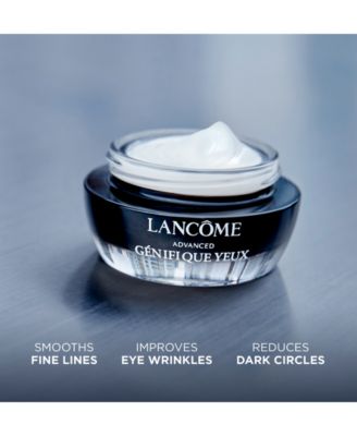 lancôme advanced génifique ögonkräm 05 oz.
