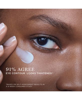 lancôme advanced génifique ögonkräm 05 oz.