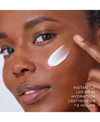 lancôme advanced génifique nattkräm 17 oz.