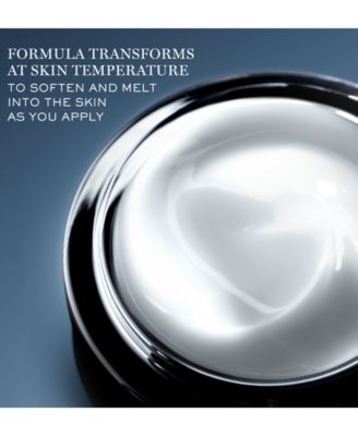 lancôme advanced génifique nattkräm 17 oz.