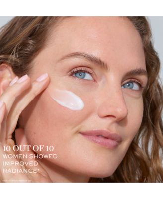 lancôme advanced génifique nattkräm 17 oz.