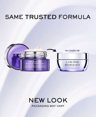 lancôme rénergie anti-aging ögonkräm 05 oz