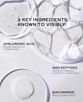 lancôme rénergie hpn 300-peptide cream