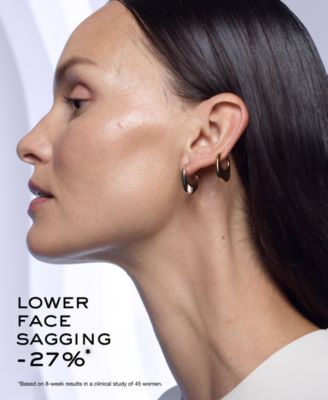 lancôme rénergie hpn 300-peptide cream