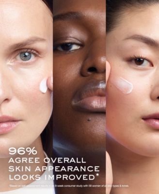 lancôme rénergie hpn 300-peptide cream