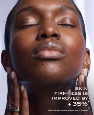 lancôme rénergie hpn 300-peptide cream spf 25