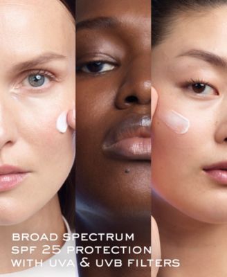lancôme rénergie hpn 300-peptide cream spf 25