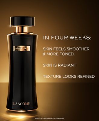 lancôme absolue lextrait elixir lotion