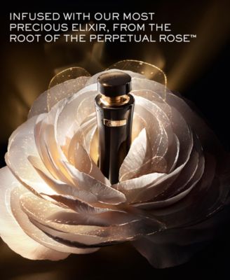 lancôme absolue lextrait elixir lotion