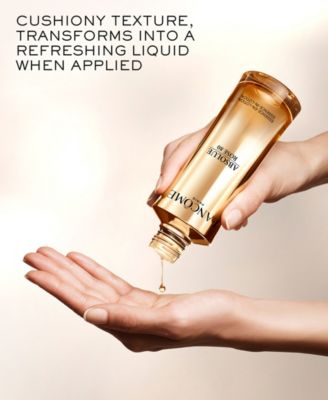 lancôme absolue rose 80 essence-in-lotion