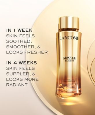 lancôme absolue rose 80 essence-in-lotion