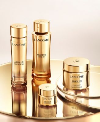 lancôme absolue rose 80 essence-in-lotion