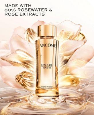 lancôme absolue rose 80 essence-in-lotion