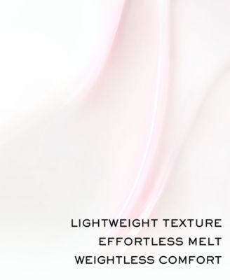 lancôme tonique confort toner med hyaluronsyra 355 ml.
