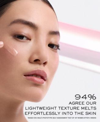 lancôme tonique confort toner med hyaluronsyra 355 ml.