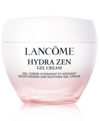 lancôme hydra zen gelkräm