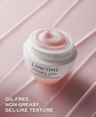 lancôme hydra zen gelkräm