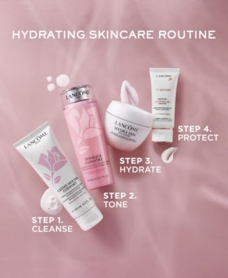 lancôme hydra zen gelkräm