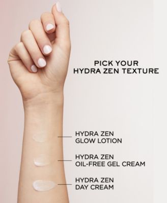 lancôme hydra zen gelkräm