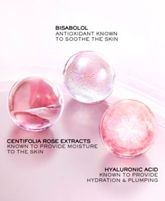 lancôme hydra zen cream