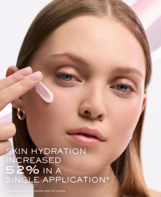 lancôme hydra zen cream