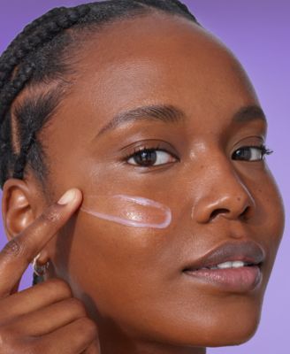 lancôme rénergie hcf triple serum för fyllighet och anti-aging