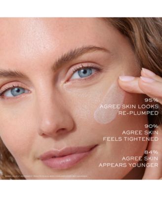 lancôme rénergie hcf triple serum för fyllighet och anti-aging