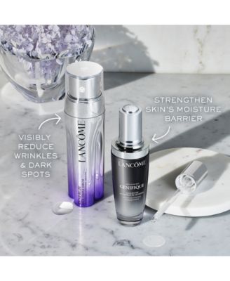 lancôme rénergie hcf triple serum för fyllighet och anti-aging