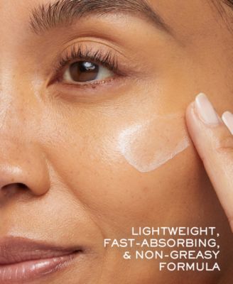 lancôme uv expert defense spf 50 primer moisturizer-kollektion